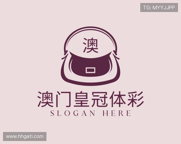 知道澳门皇冠体彩